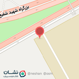 عکس سوله سازی نواح