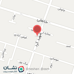 عکس خیاطی اکا