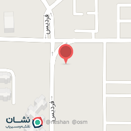 عکس خودپرداز بانک پاسارگاد 