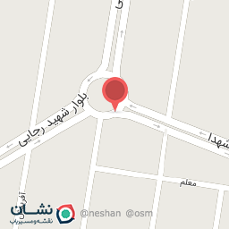 عکس خودپرداز بانک ملی