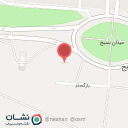 عکس استارت و دینام سازی اسماعیل قصابی