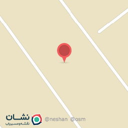 عکس ایده گلوبال کیش