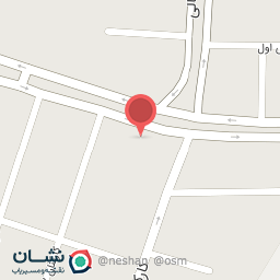 عکس لوازم قنادی و تولد