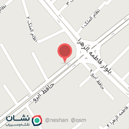 عکس خودپرداز بانک ملی