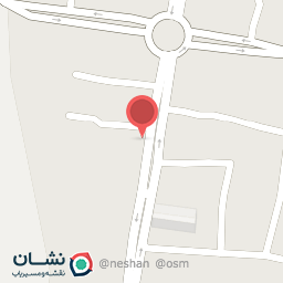 عکس ابزار فروشی برادران رضاپور 