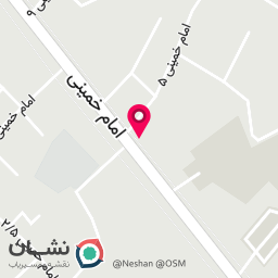 عکس شرکت مراقبت نگهداری آذین تلاش