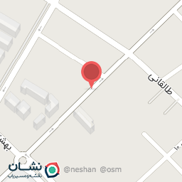 عکس شرکت افراپوشش اکام صنعت نمایندگی سیستان وبلوچستان