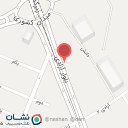 عکس دانشگاه علوم پزشکی ایلام