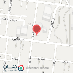 عکس جواهری برلیان