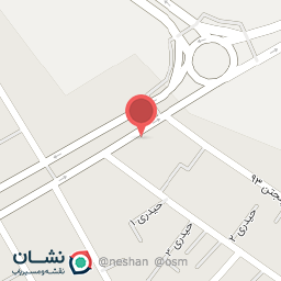 عکس کافه سنتی جواد