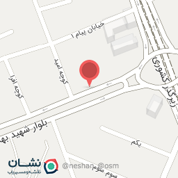 عکس اغذیه دولپی