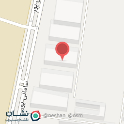 عکس مجموعه ورزشی امام خمینی (ره) غرب