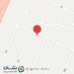 عکس ویژن بوتیک