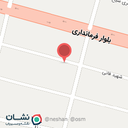 عکس پدیده گستران پویان