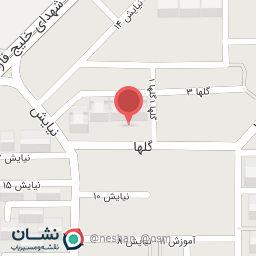 عکس فروشگاه امروش