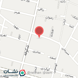 عکس دفتر پیشخوان دولت