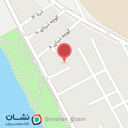 عکس صبحانه خوری و کافه سنتی سماچ