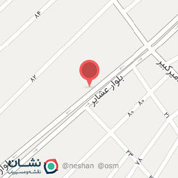 عکس فروشگاه ترانزیت تایر جعفری