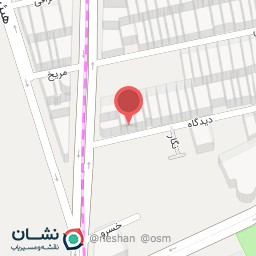 عکس شرکت آسانسور و پله برقی مانگ (دفتر فنی)