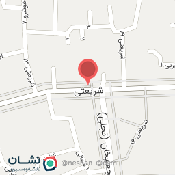 عکس گالری نقره سالاری 