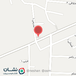 عکس تعویض روغنی صفر پور