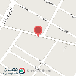 عکس دفتر وکالت خانم علیپور 