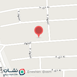 عکس مدرسه 12 کلاسه قلم چی بیرجند