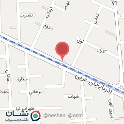 عکس آذربایجان