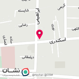 عکس شرکت تهویه سازان انرژی پاسارگاد