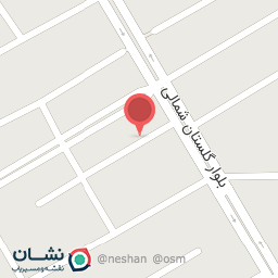عکس اسپرلوس 5