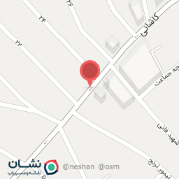 عکس سوپرمارکت متین (رشیدی)