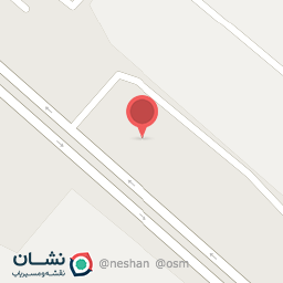 عکس مکانیکی استاد کاظم