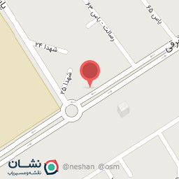 عکس آشپزخانه رماص Romas Catring