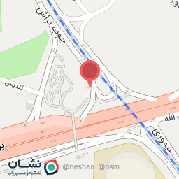 عکس قهوه خانه حدادی