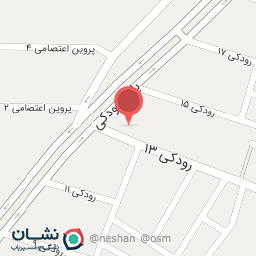 عکس بستنی فروشی