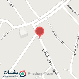 عکس پست بانک طلایه