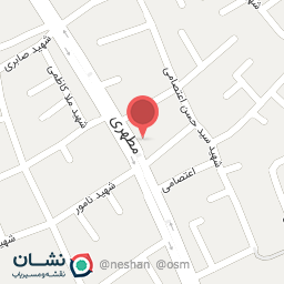 عکس خدمات فنی برتر 