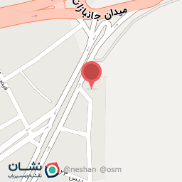 عکس شیشه اتومبیل محمد 