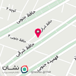 عکس سوپر مارکت