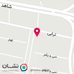 عکس فروشگاه پخش کاغذ دیواری راد
