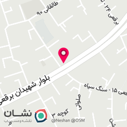 عکس خودپرداز