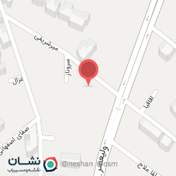 عکس گروه سرمایه گذاری تات