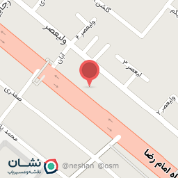 عکس تولیدی فولی و فلکه و کوپلینگ اسکندری