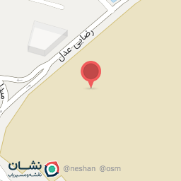 عکس مسجد سیدالشهداء