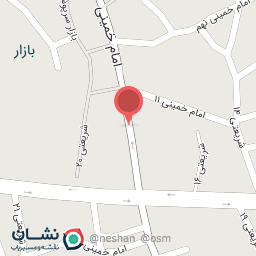 عکس لوازم آشپزخانه بهزادی