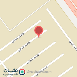 عکس تعمیرگاه دایلمر