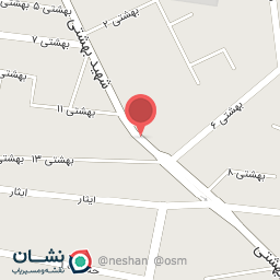 عکس گالری طلای گلبرگ