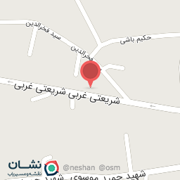 عکس خشکبار حسنی