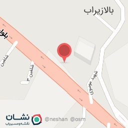 عکس کافه پاسارگاد میلاد