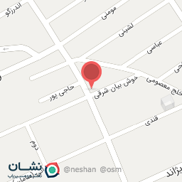 عکس لوازم یدکی سایپا